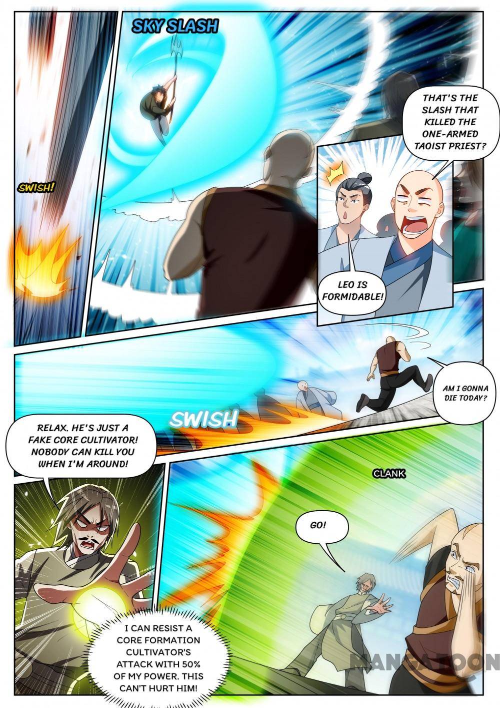 Page 7 of Chapter 397