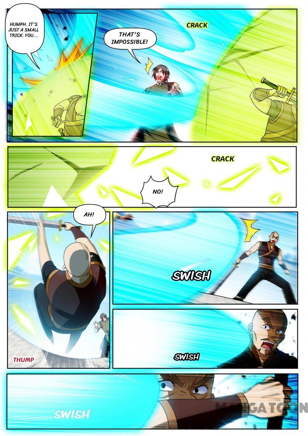 Page 8 of Chapter 397