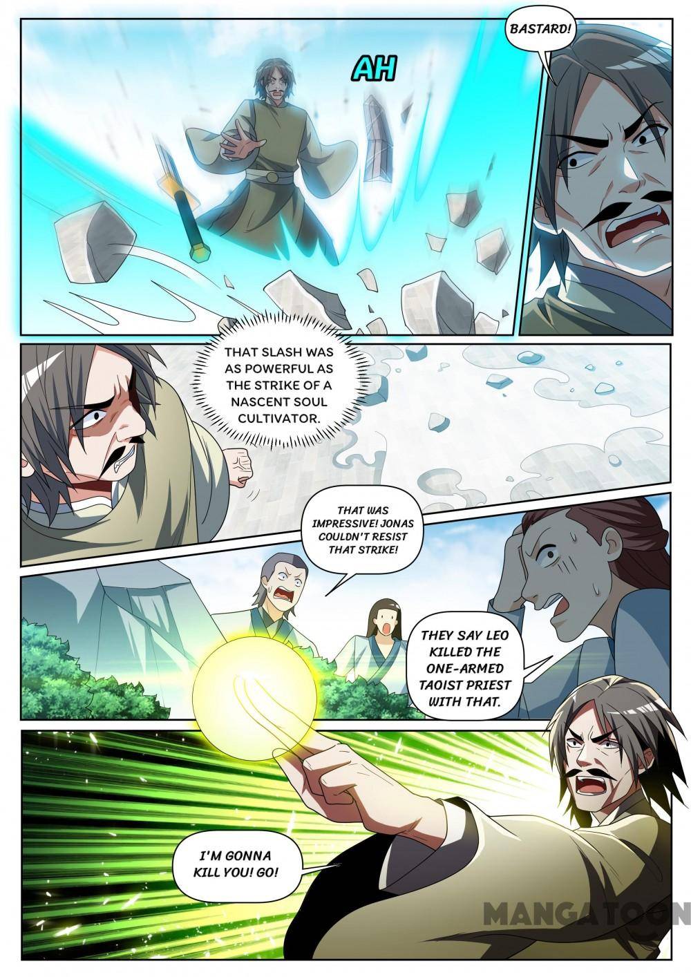 Page 9 of Chapter 397