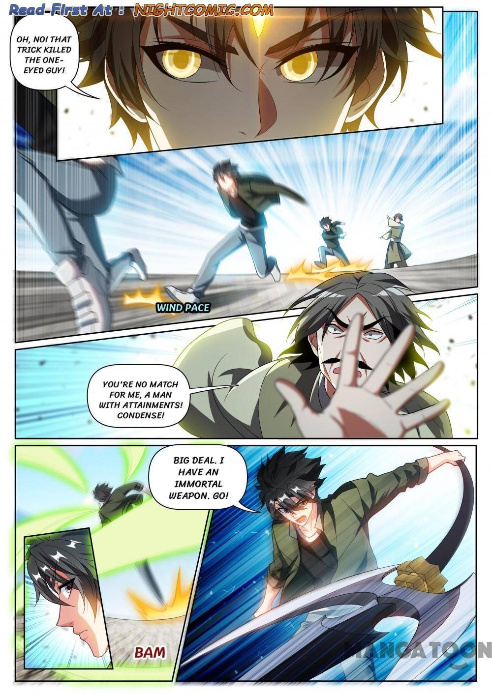 Page 10 of Chapter 397