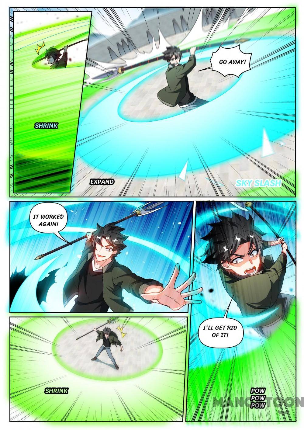 Page 2 of Chapter 398