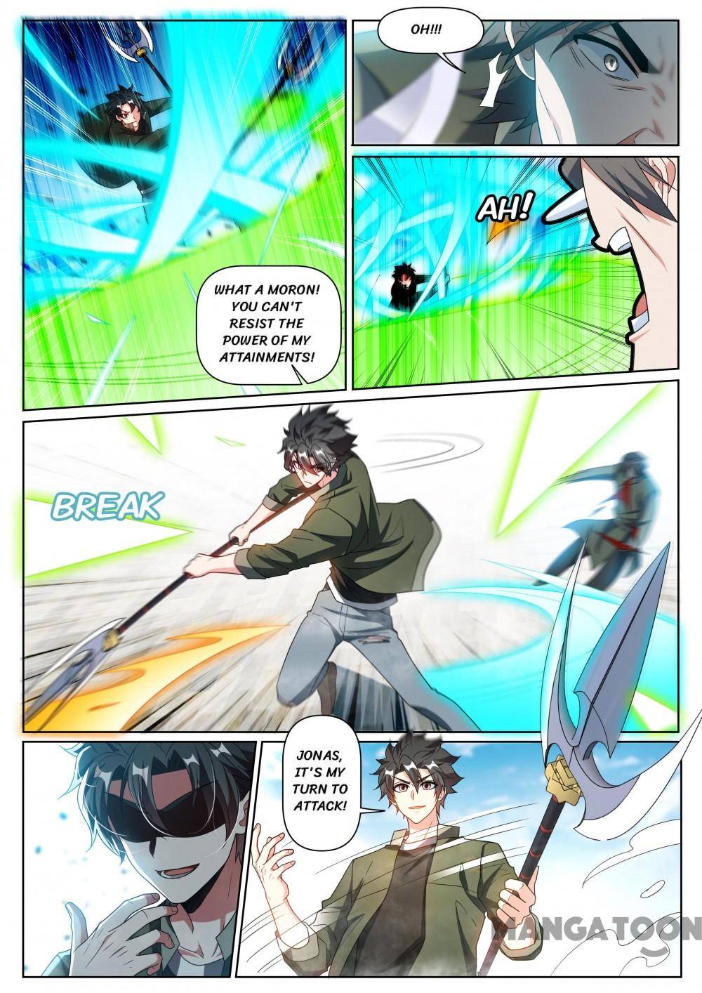 Page 3 of Chapter 398