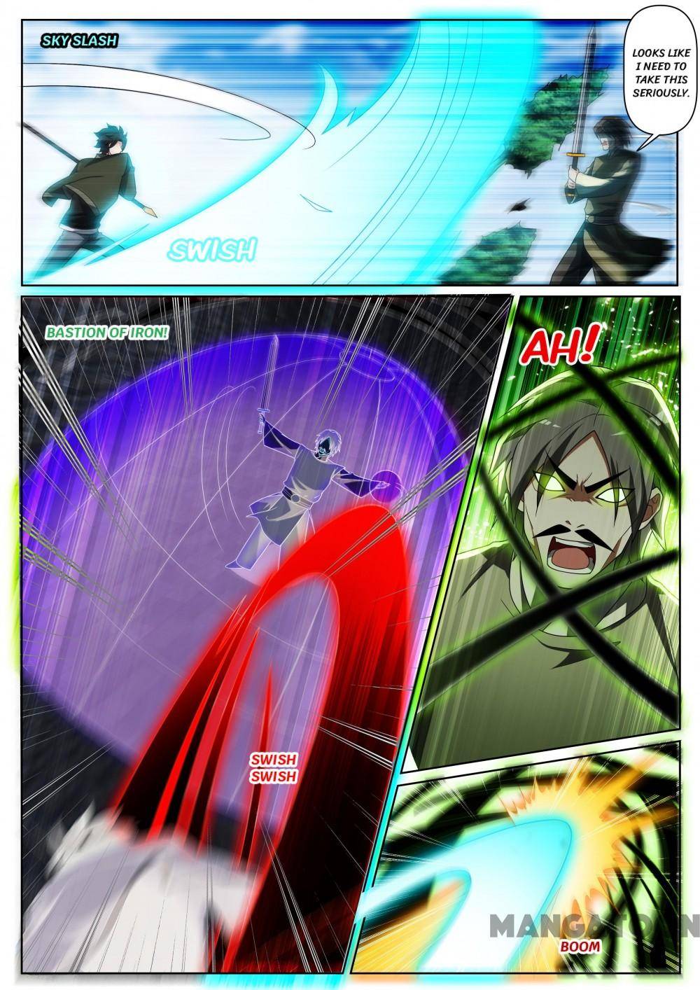 Page 4 of Chapter 398