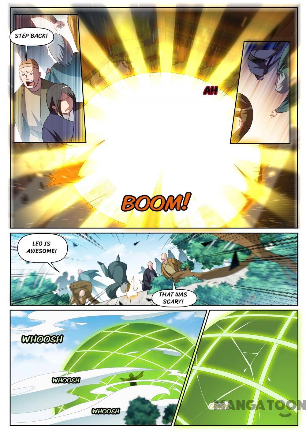 Page 5 of Chapter 398