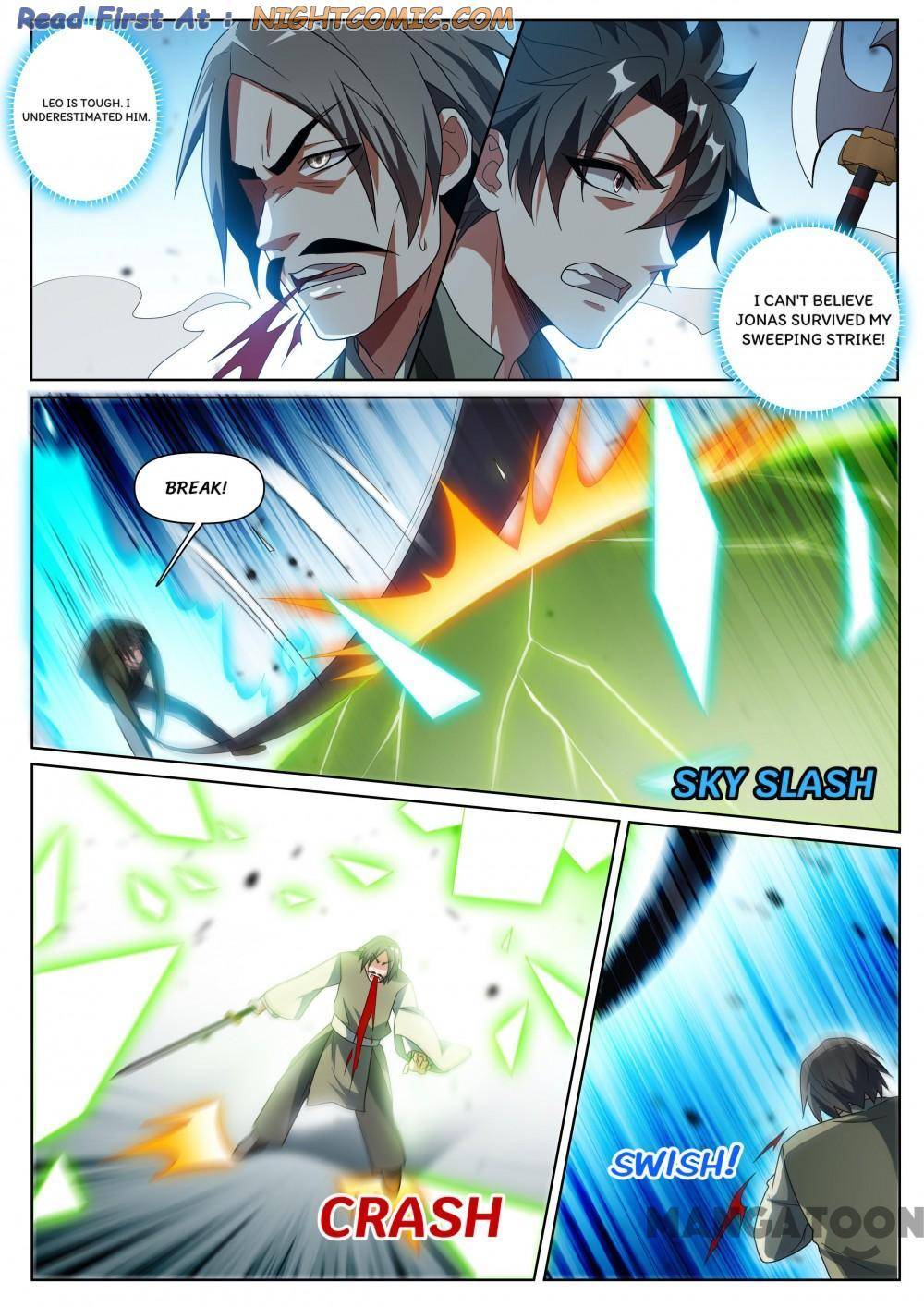 Page 6 of Chapter 398
