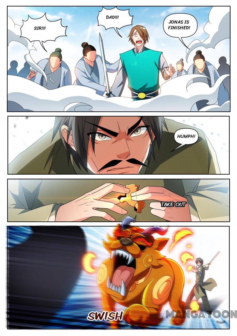Page 7 of Chapter 398