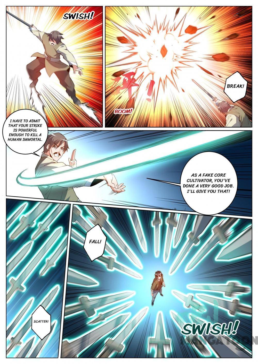 Page 9 of Chapter 398