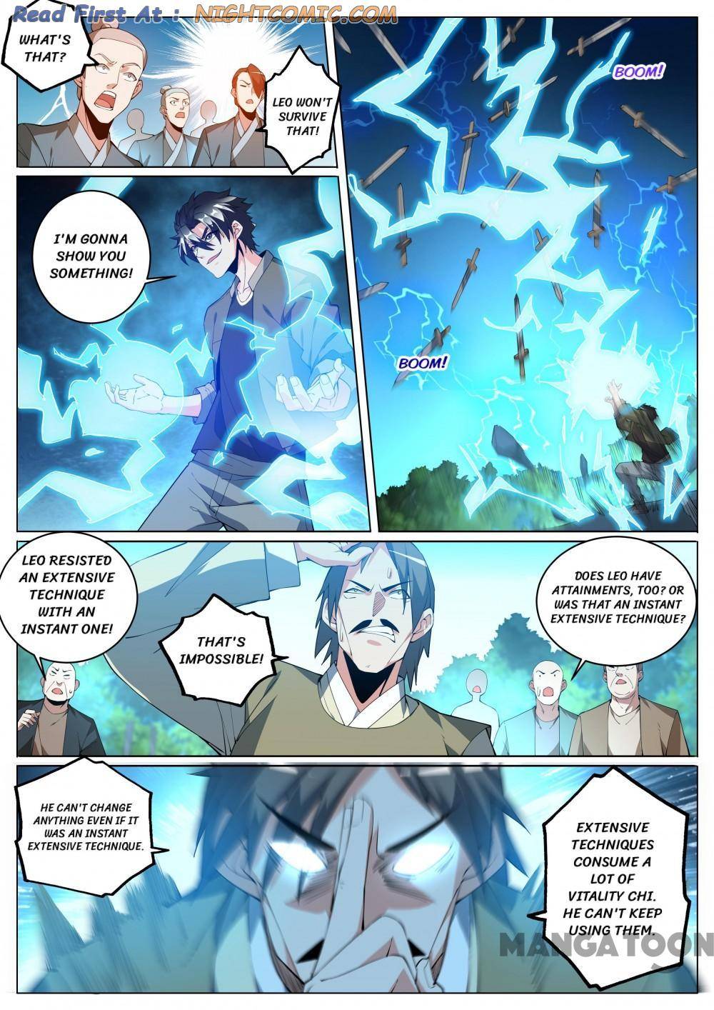Page 10 of Chapter 398