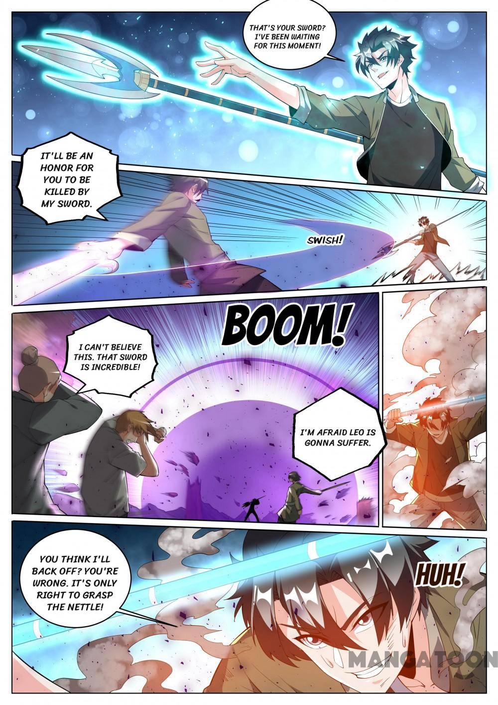 Page 2 of Chapter 399