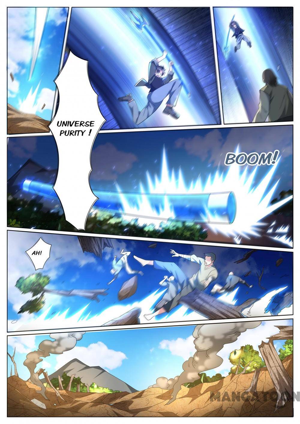 Page 3 of Chapter 399