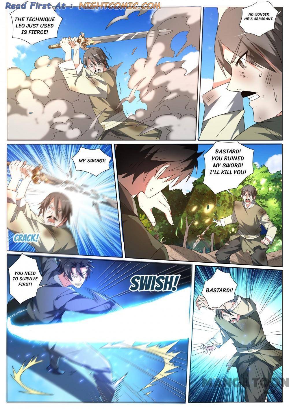Page 4 of Chapter 399