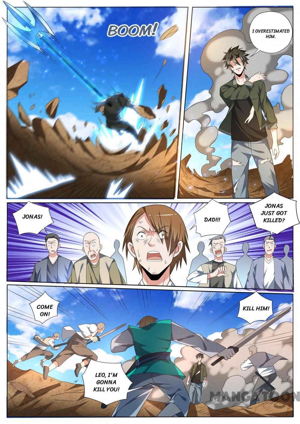 Page 5 of Chapter 399