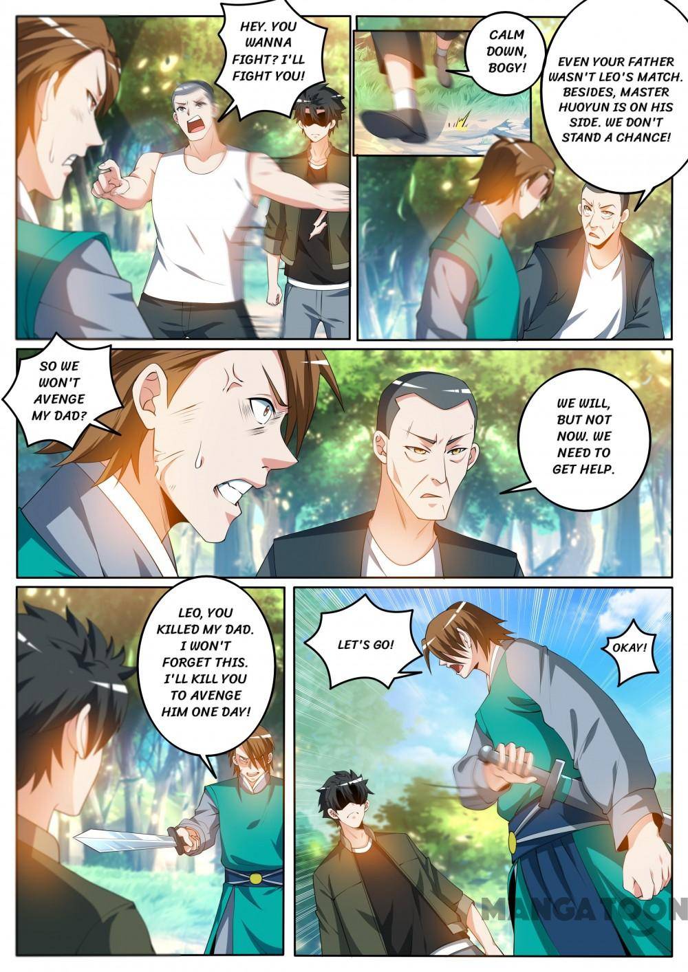 Page 6 of Chapter 399