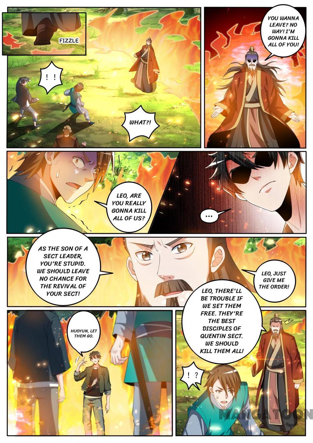 Page 7 of Chapter 399