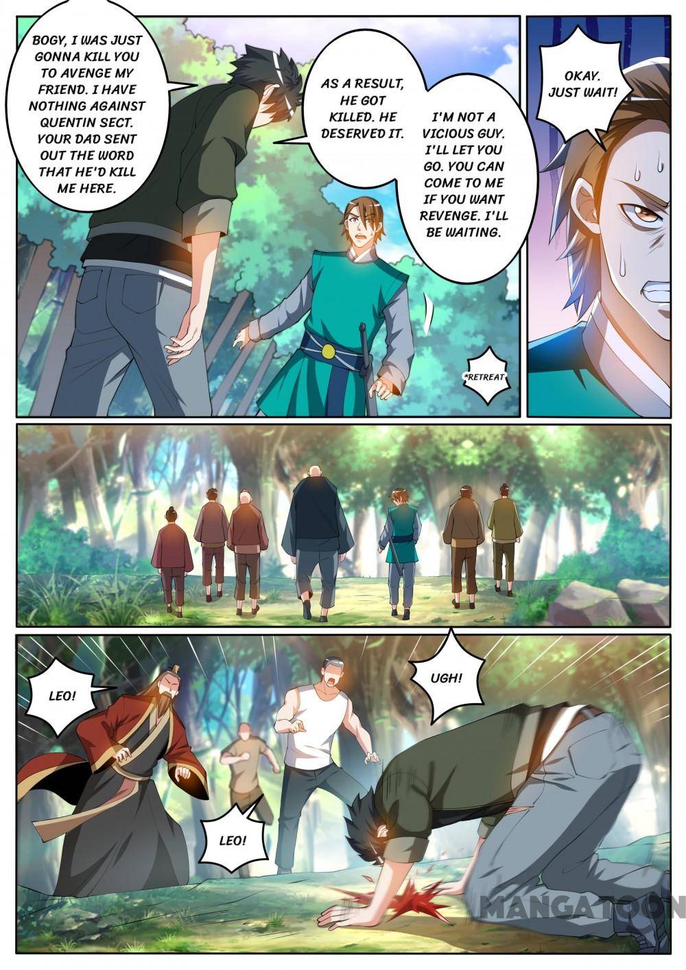 Page 8 of Chapter 399