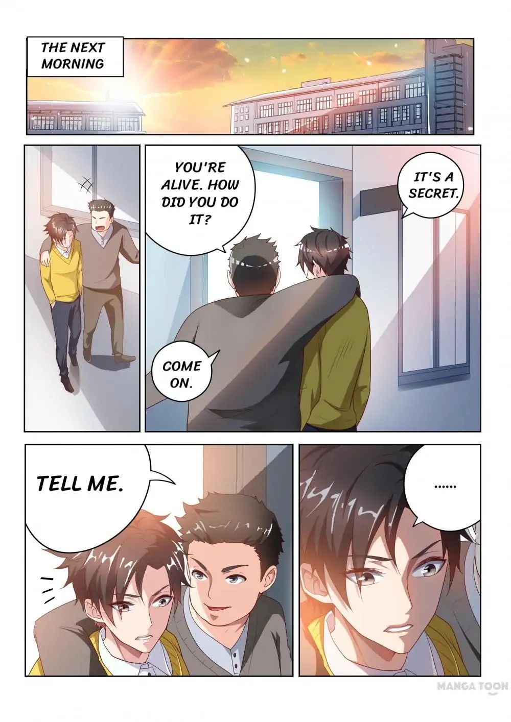 Page 1 of Chapter 4