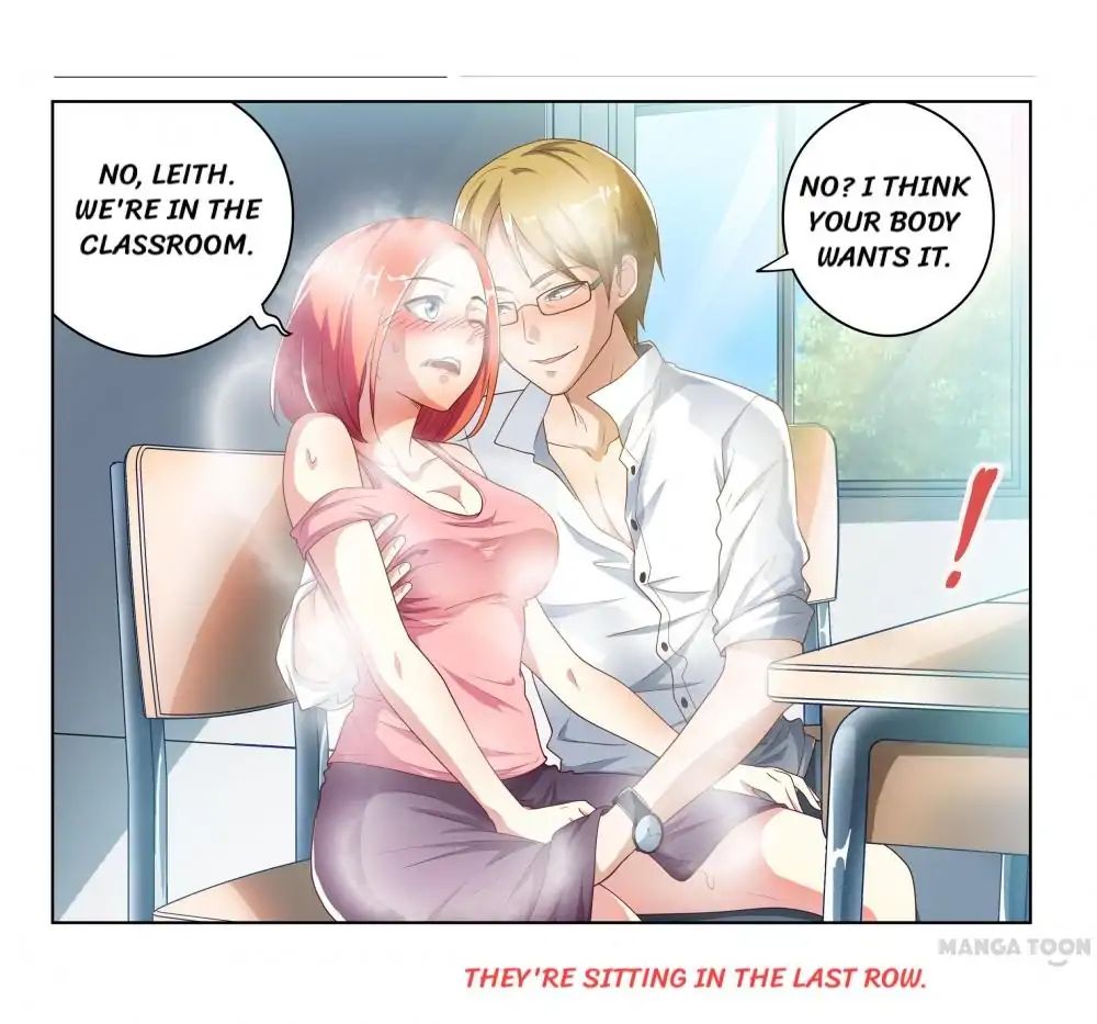 Page 2 of Chapter 4