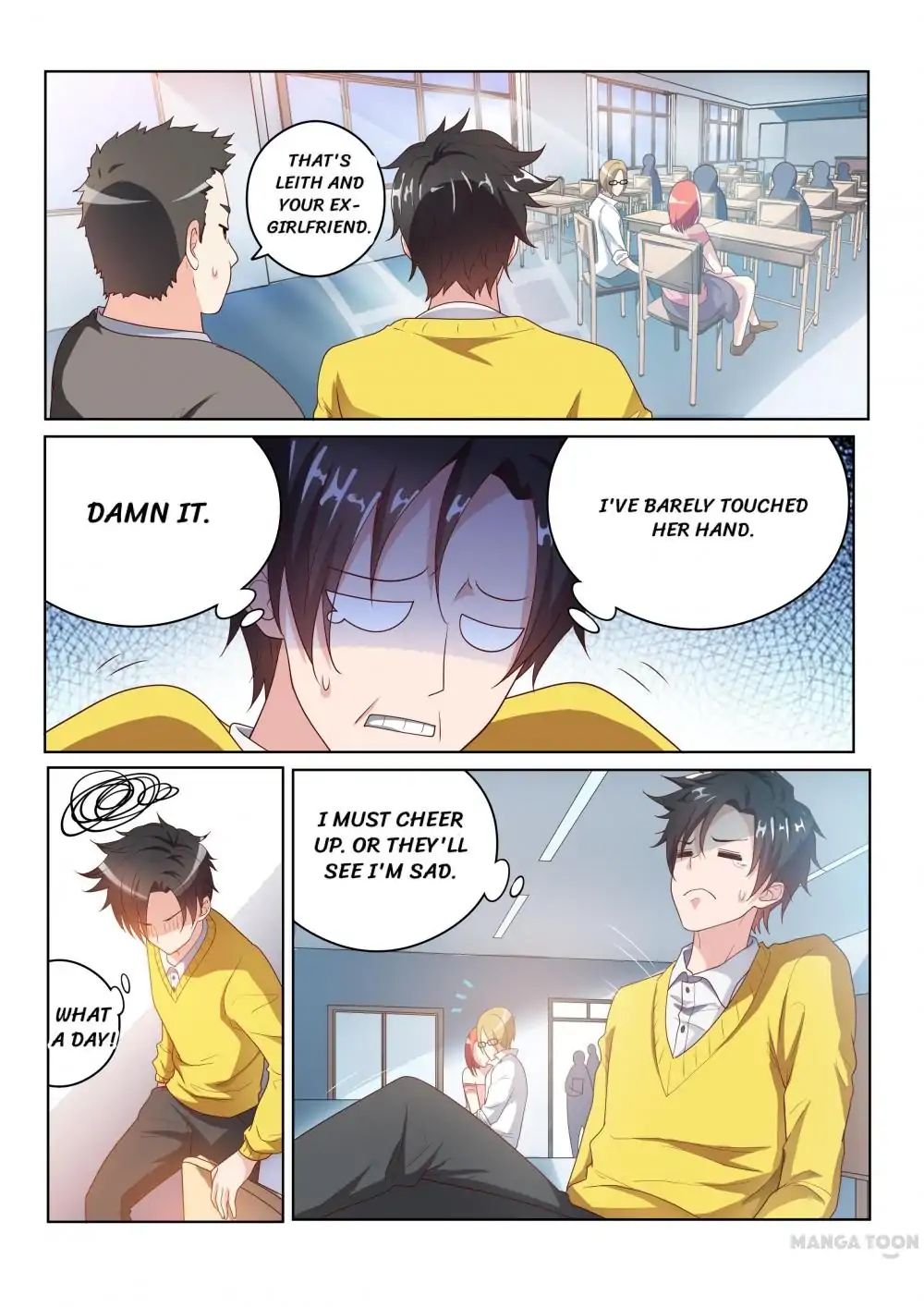 Page 3 of Chapter 4