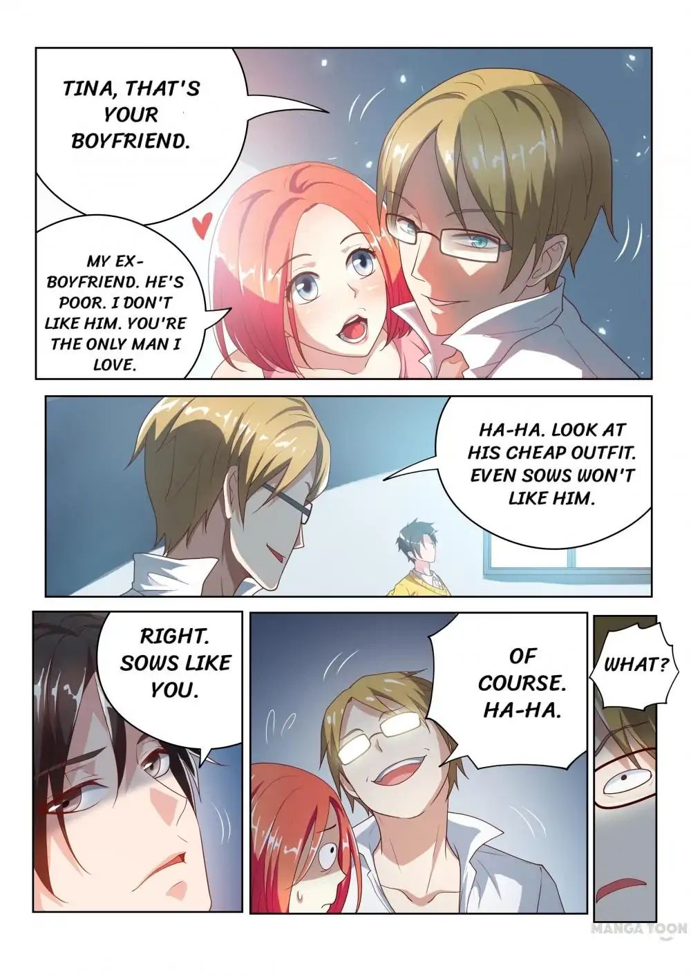 Page 4 of Chapter 4