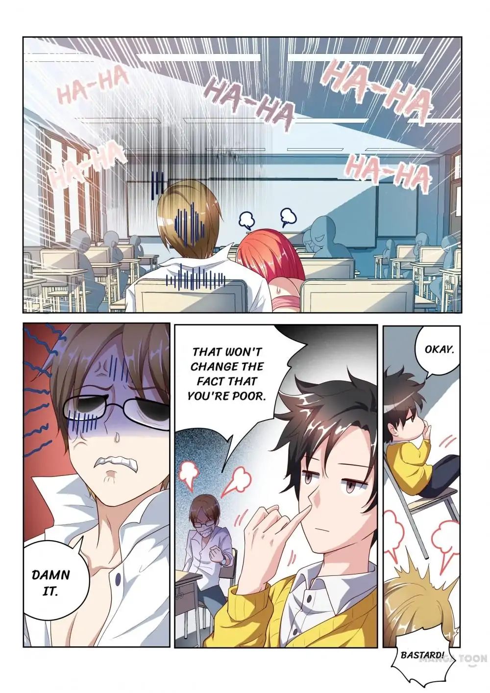 Page 5 of Chapter 4