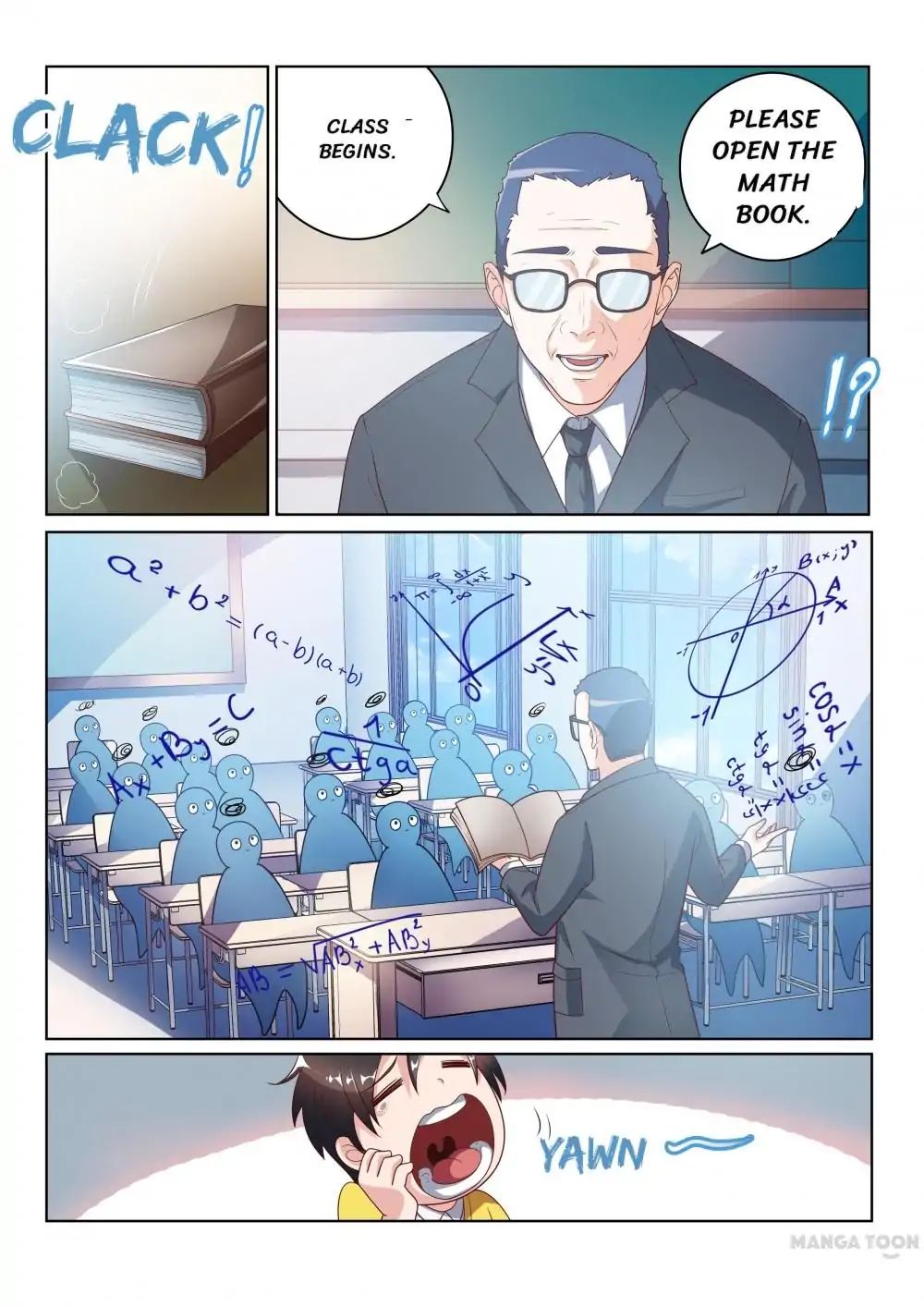 Page 6 of Chapter 4