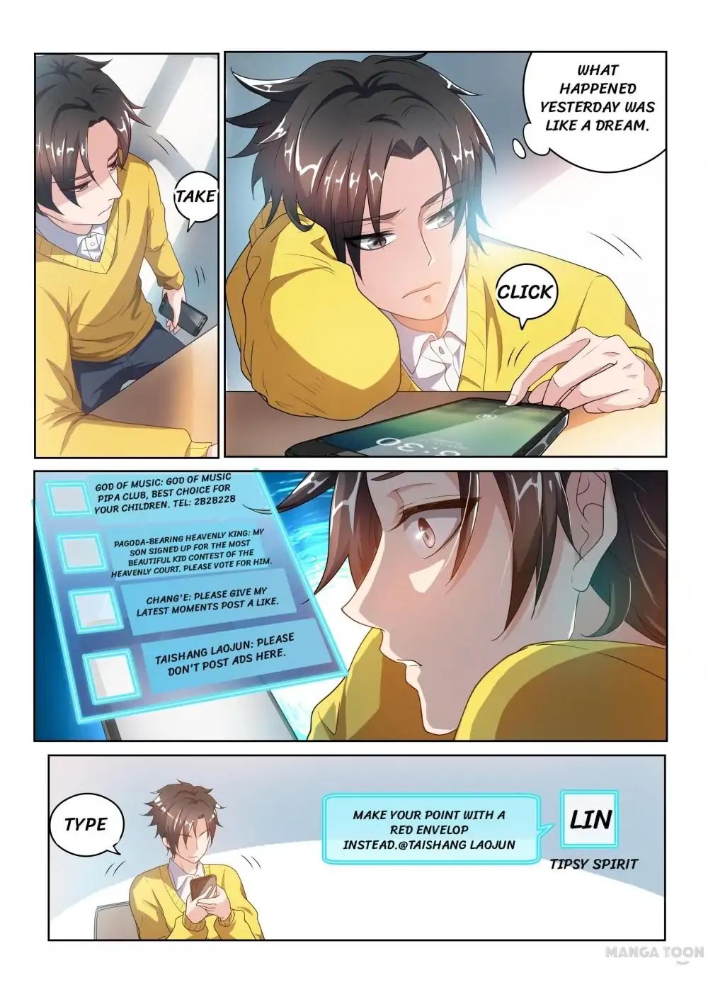 Page 7 of Chapter 4