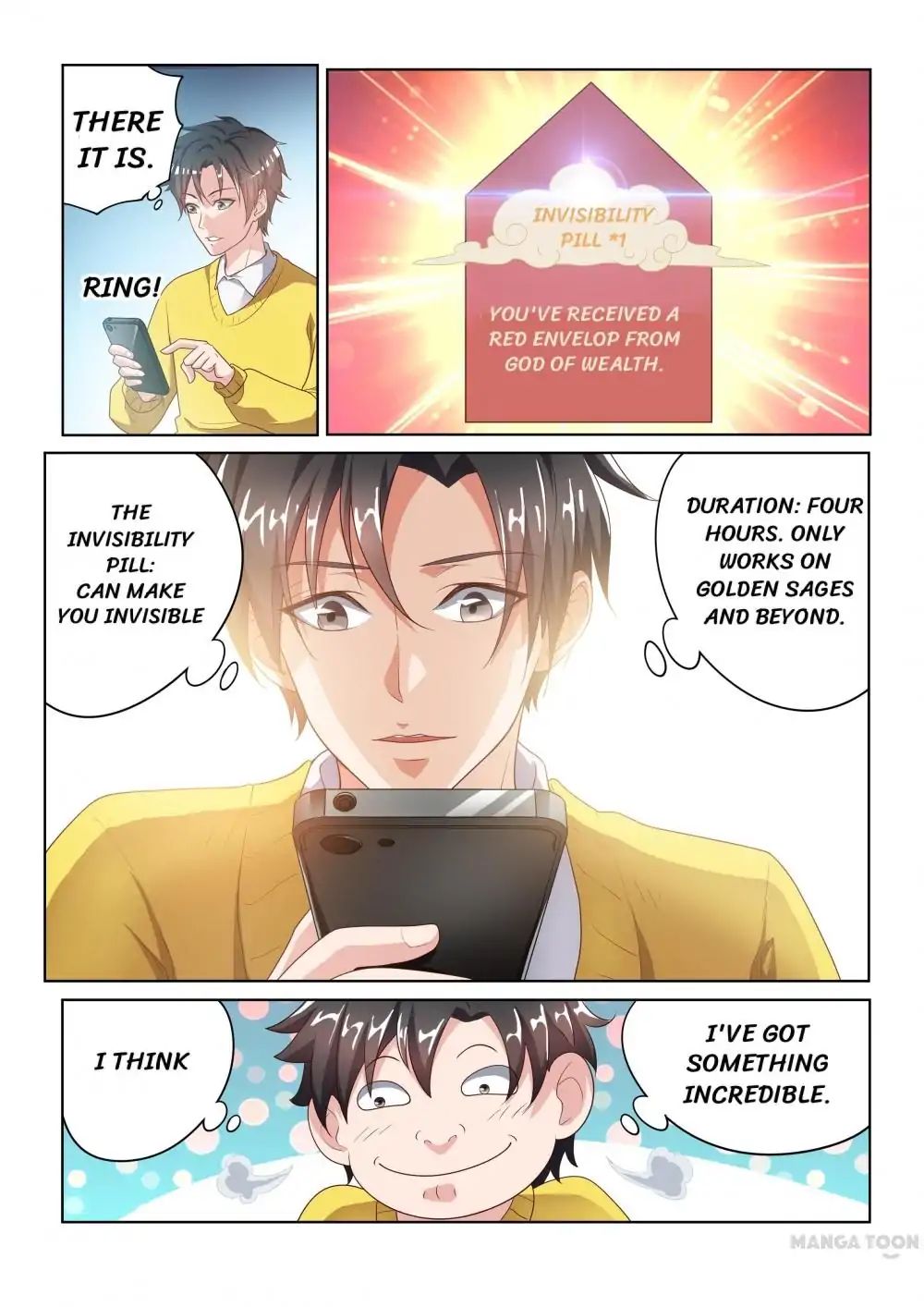 Page 8 of Chapter 4