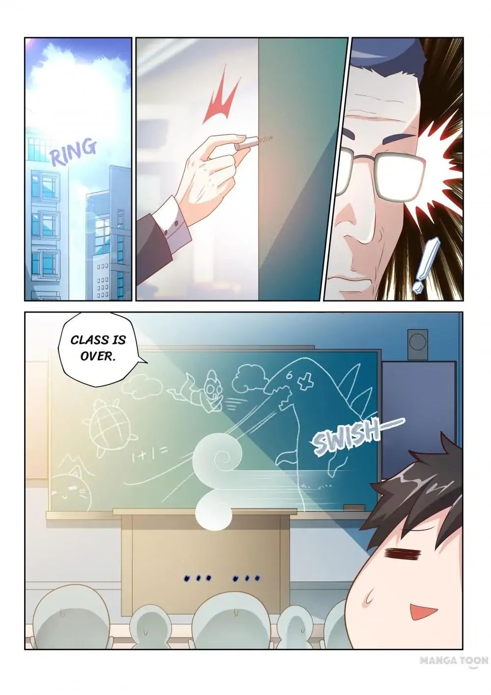 Page 9 of Chapter 4