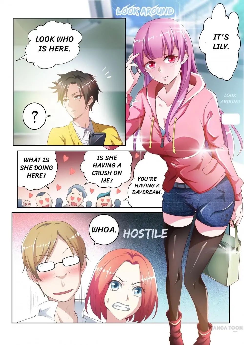Page 10 of Chapter 4