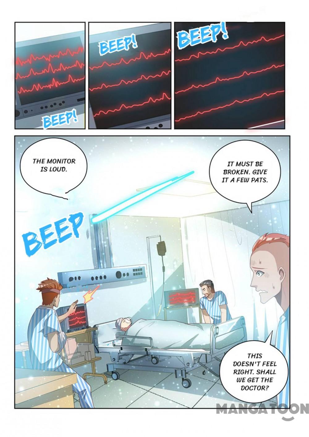 Page 1 of Chapter 40