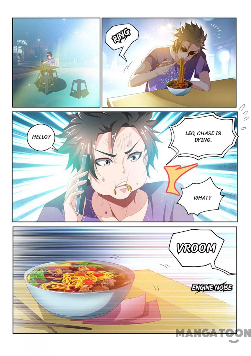 Page 2 of Chapter 40