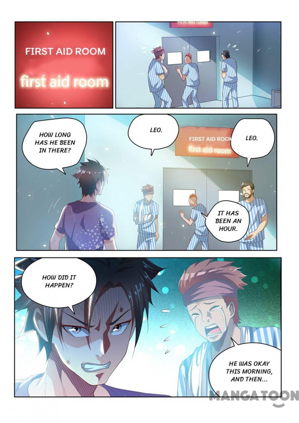 Page 3 of Chapter 40
