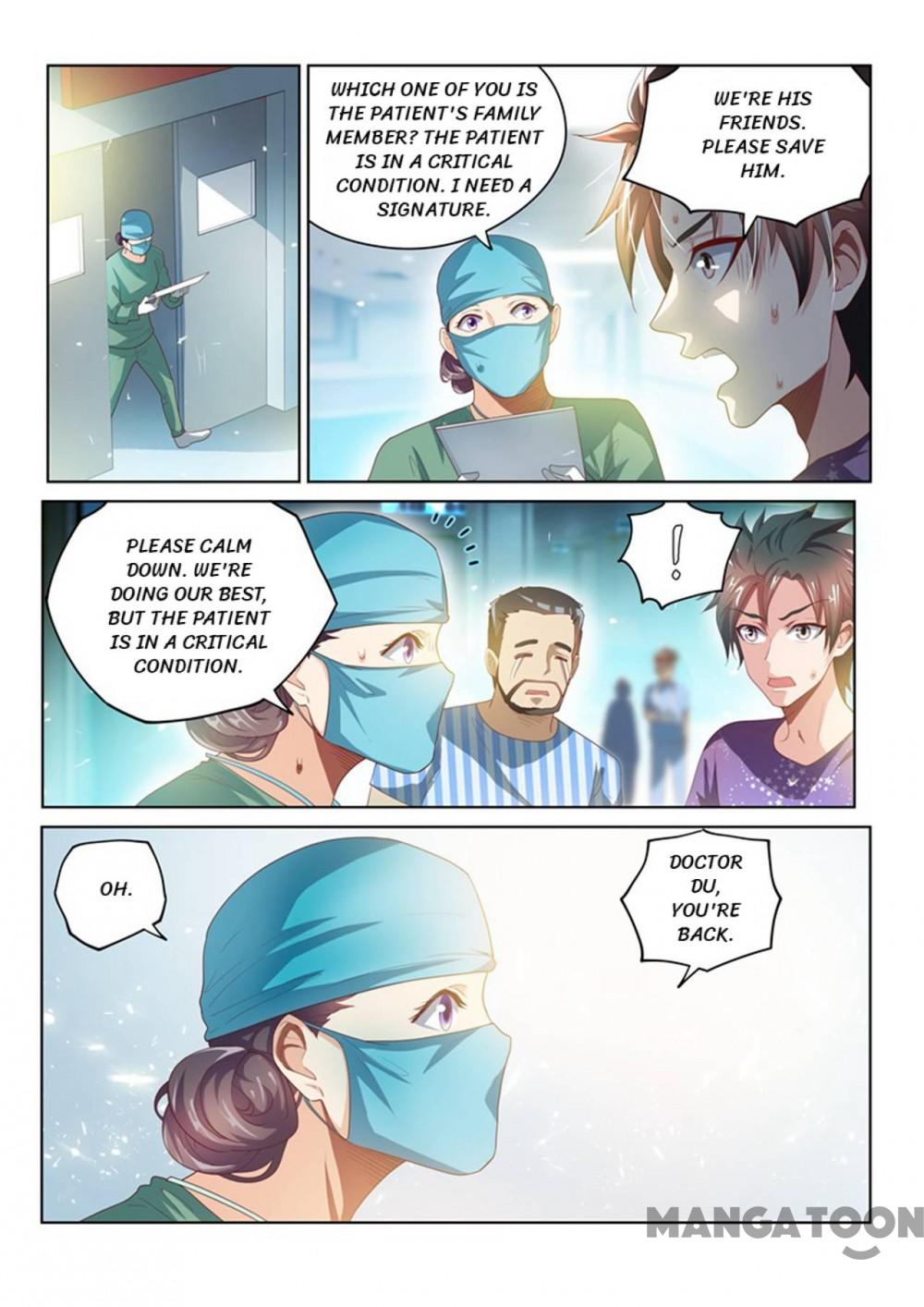 Page 4 of Chapter 40