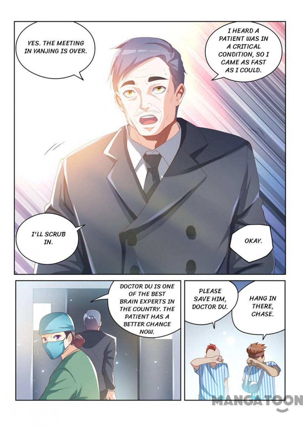 Page 5 of Chapter 40