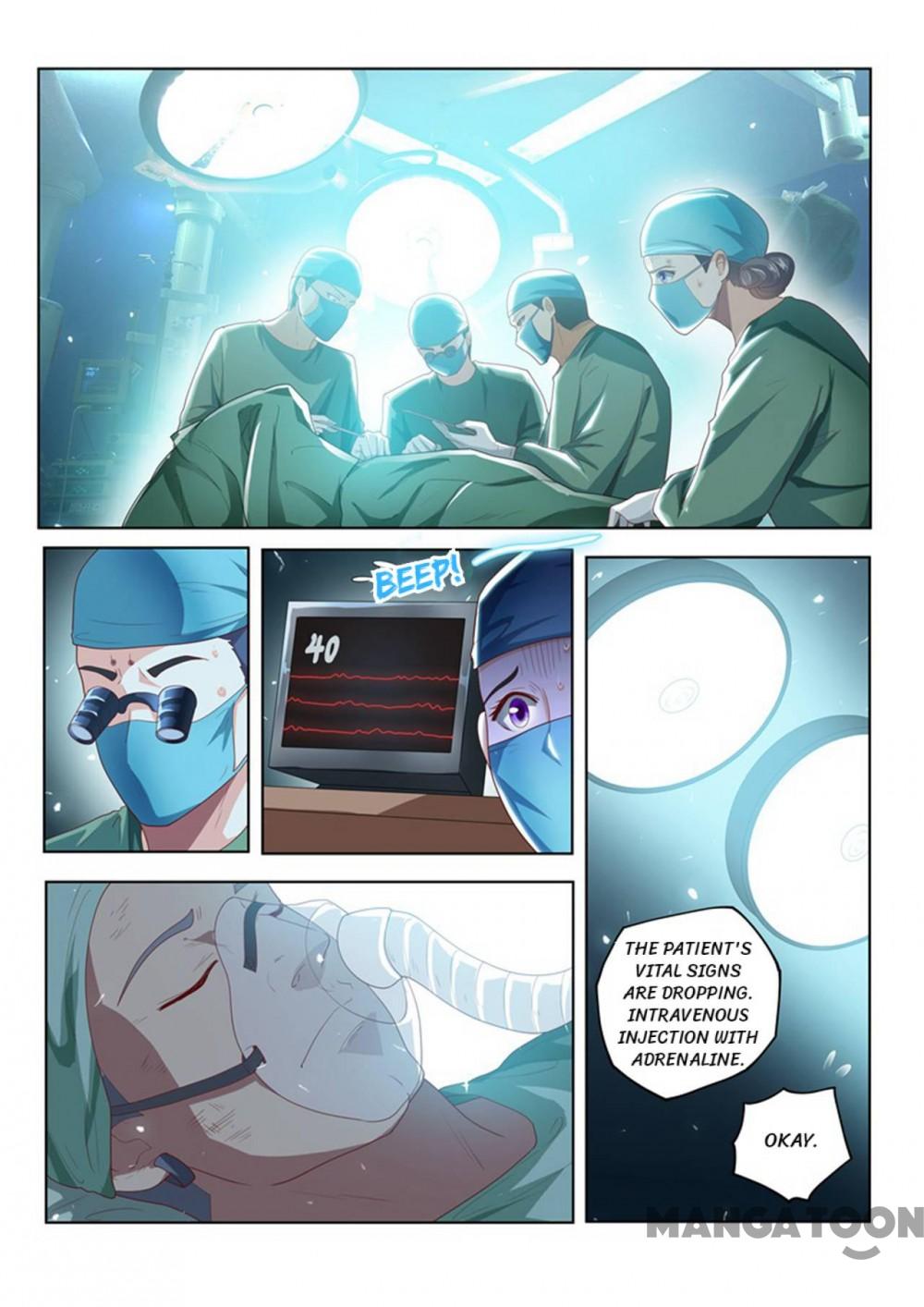 Page 6 of Chapter 40