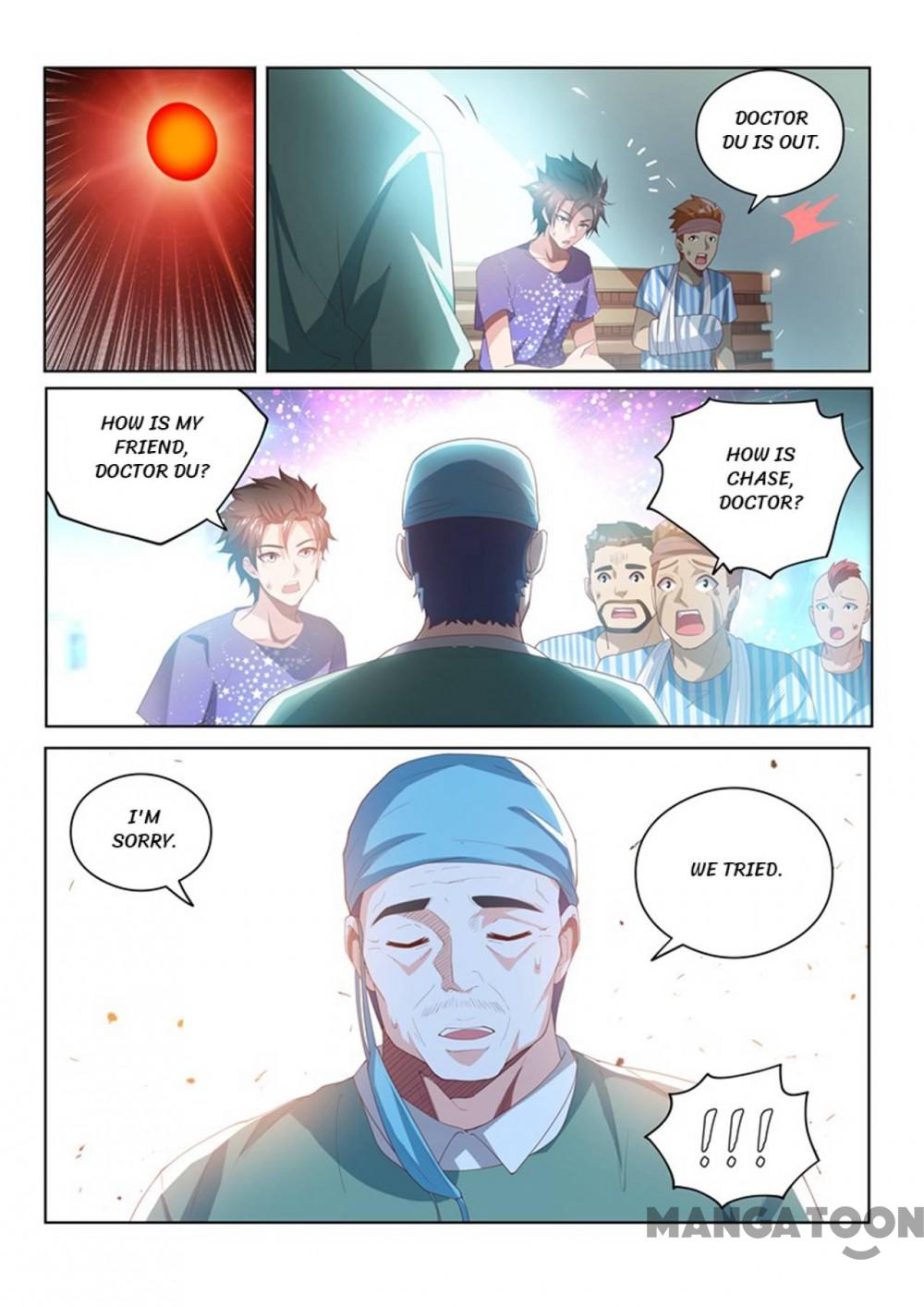 Page 7 of Chapter 40