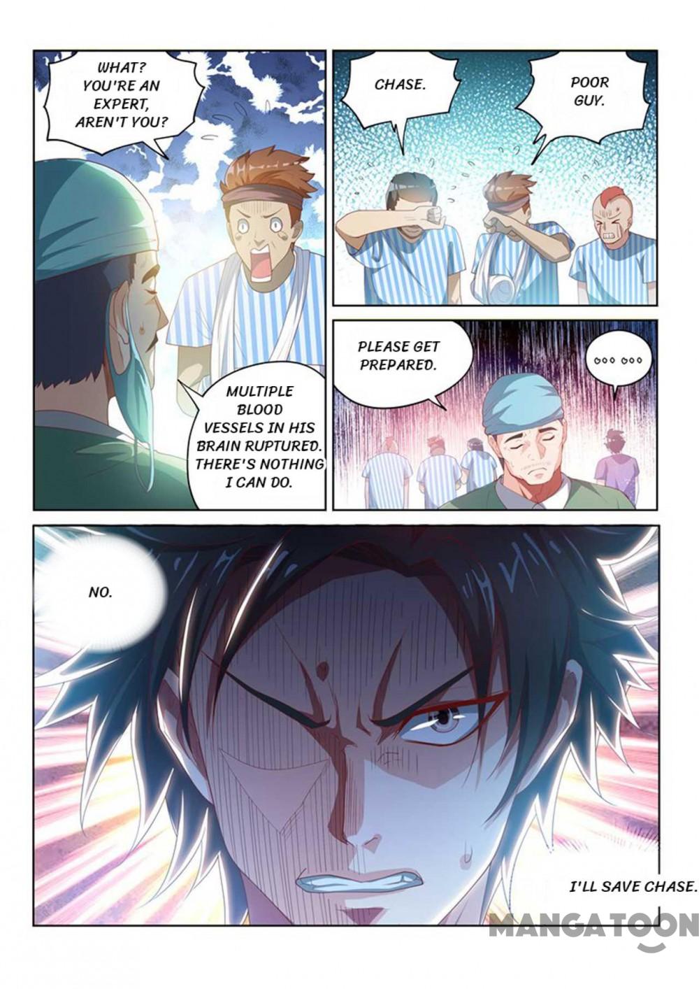Page 8 of Chapter 40