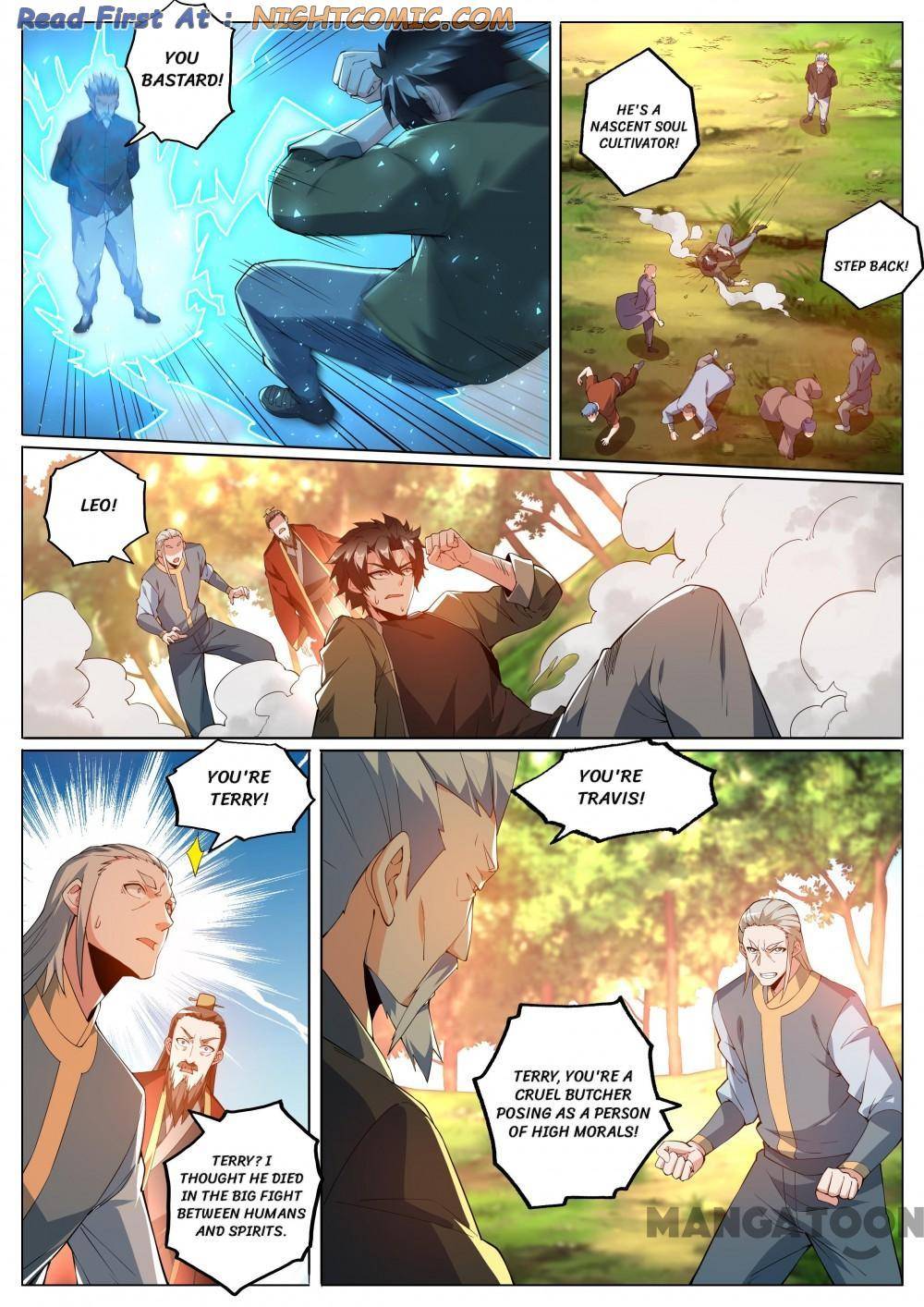 Page 2 of Chapter 400