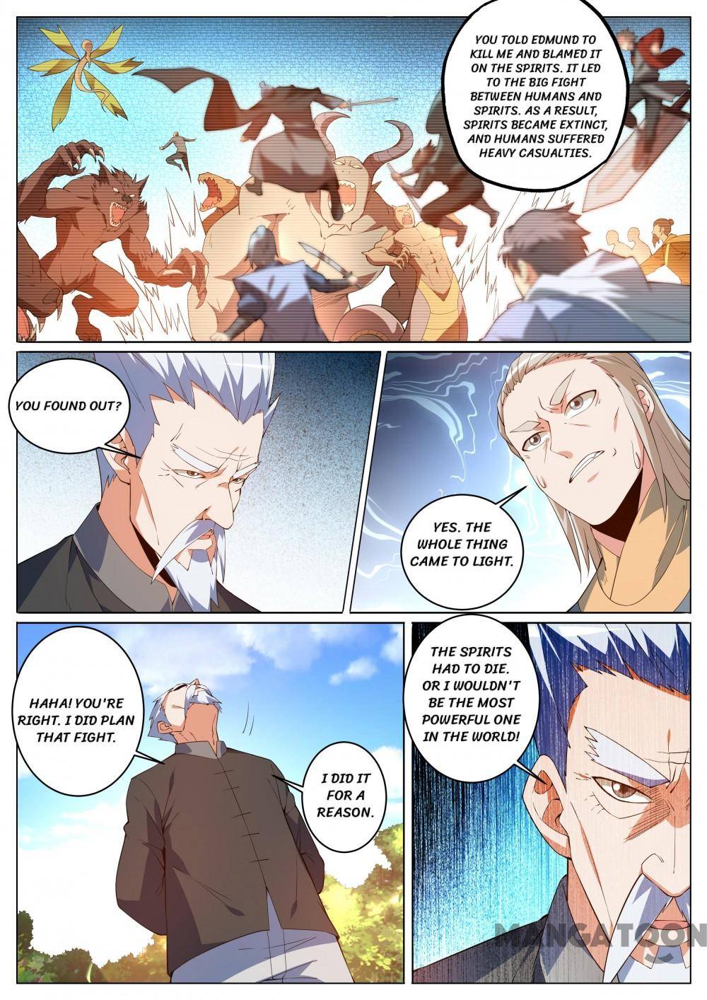 Page 3 of Chapter 400