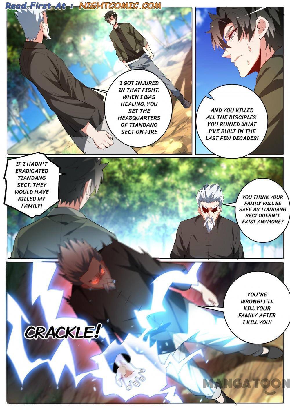 Page 4 of Chapter 400