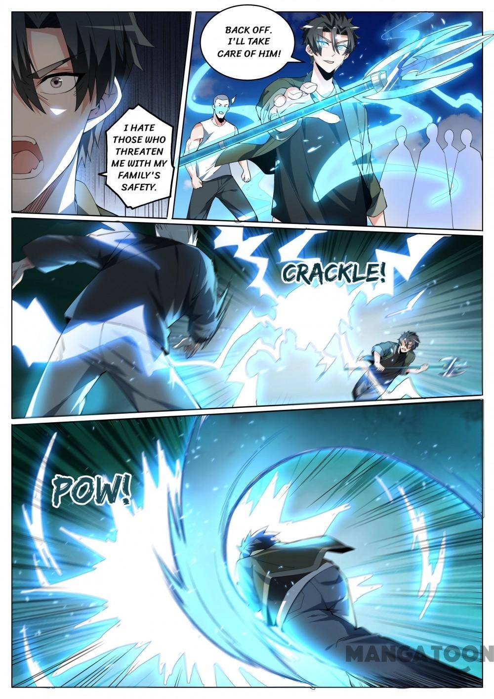 Page 5 of Chapter 400