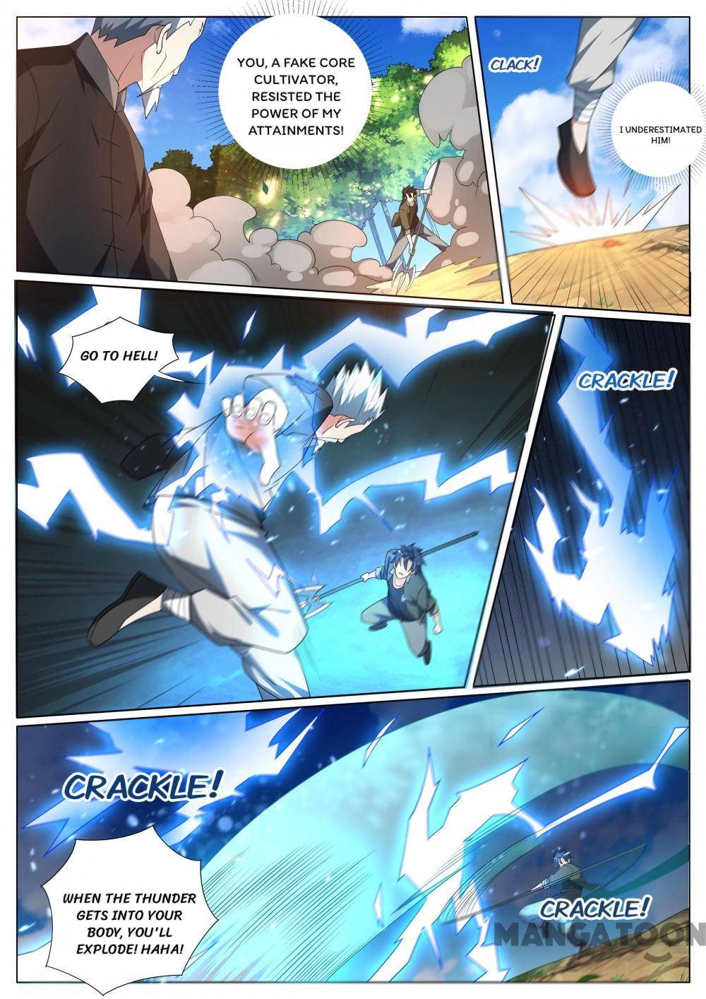 Page 6 of Chapter 400