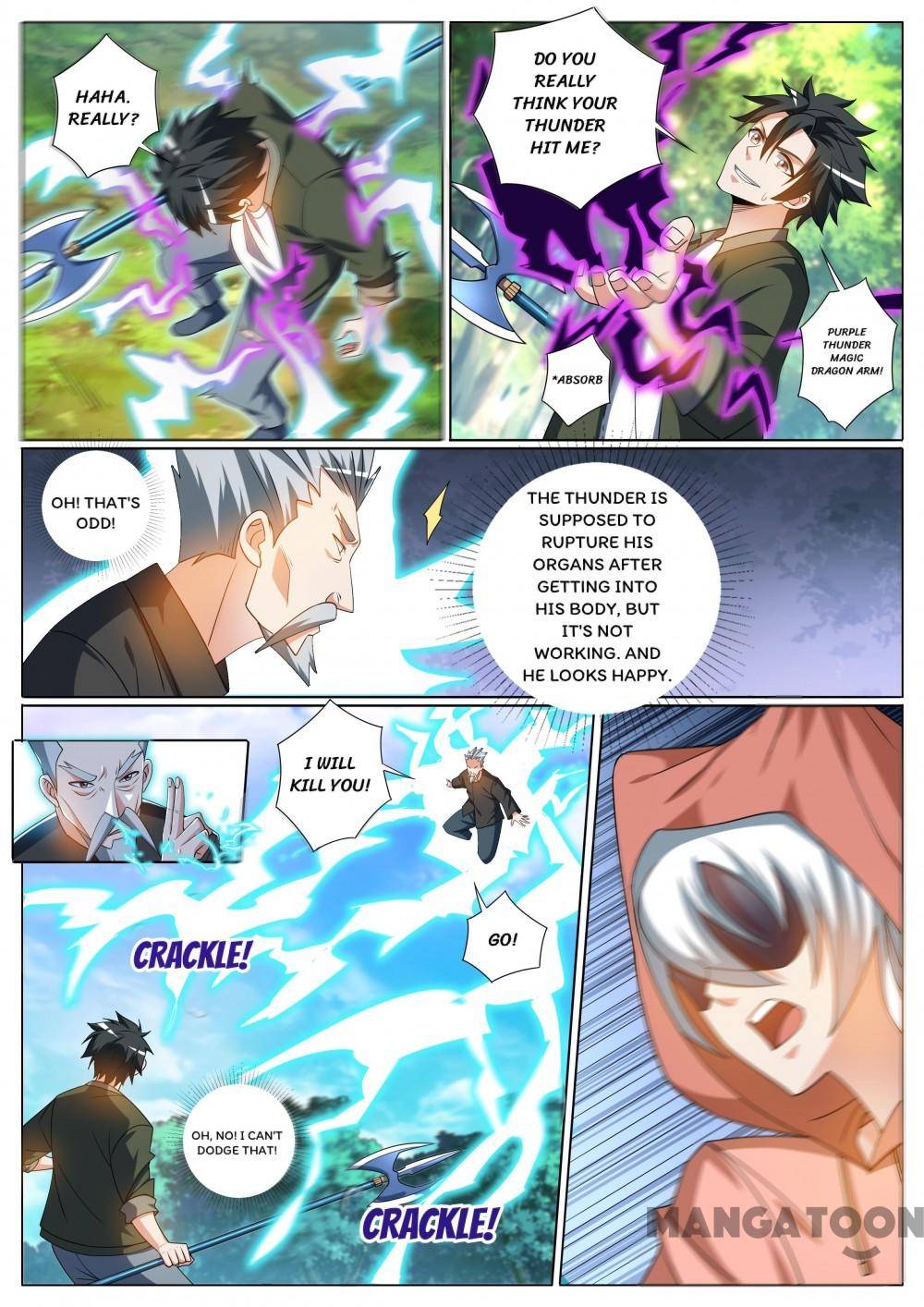 Page 7 of Chapter 400