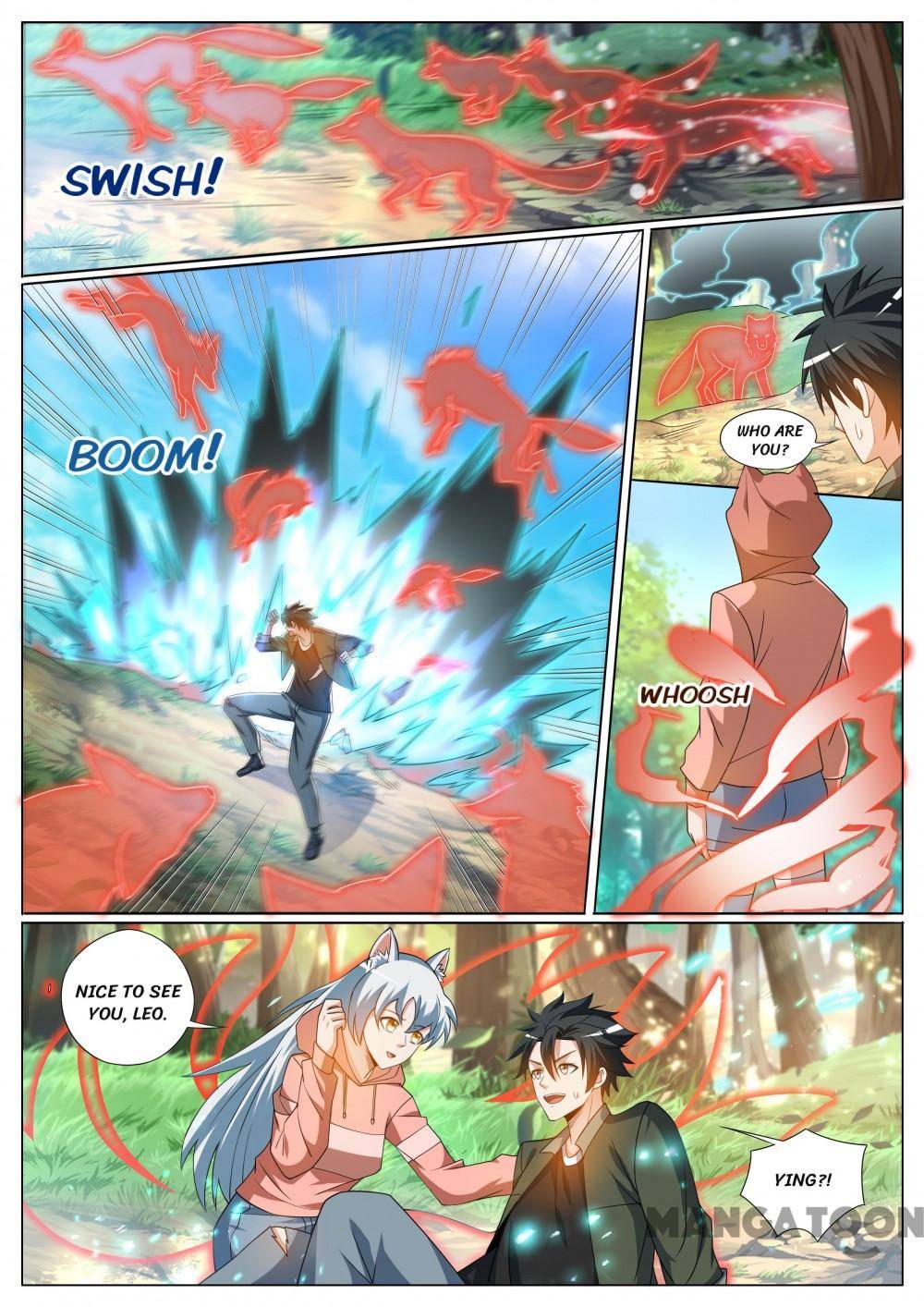 Page 8 of Chapter 400