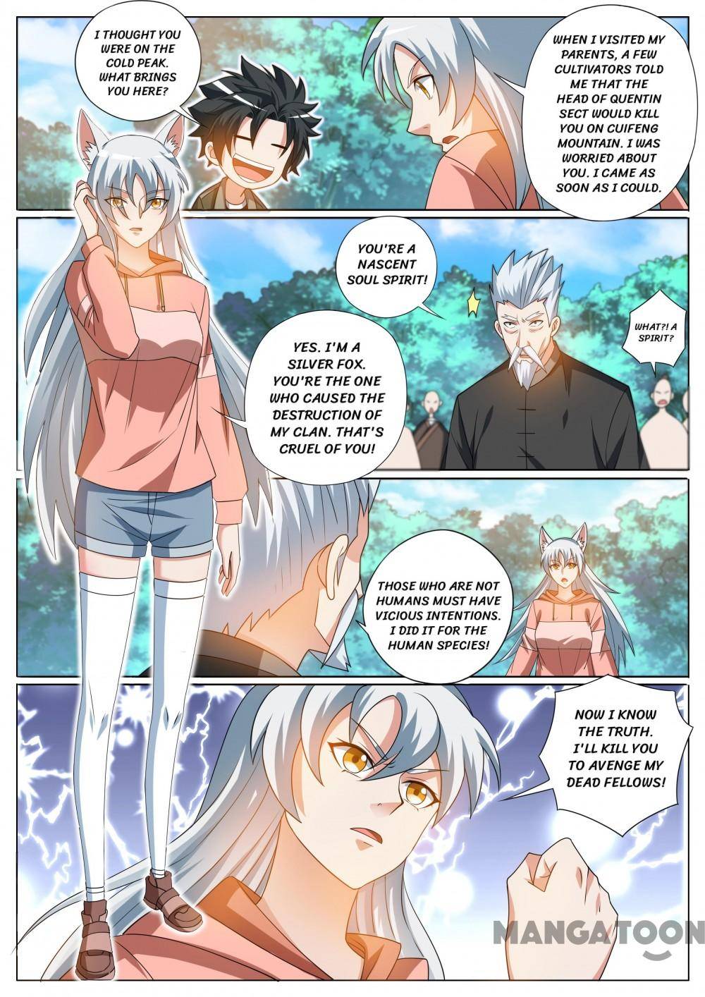 Page 9 of Chapter 400