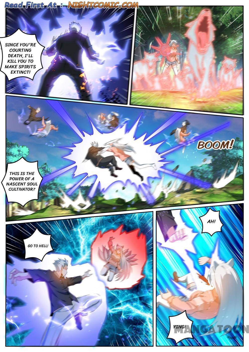 Page 10 of Chapter 400