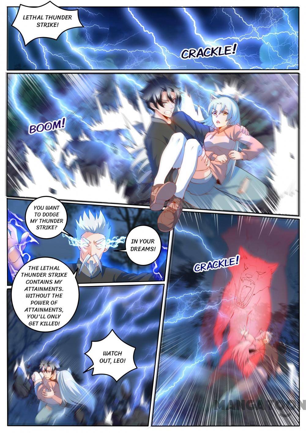 Page 2 of Chapter 401