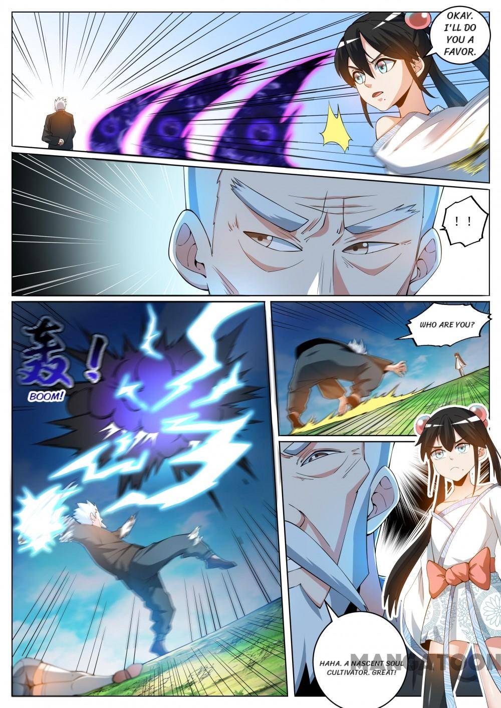 Page 6 of Chapter 401