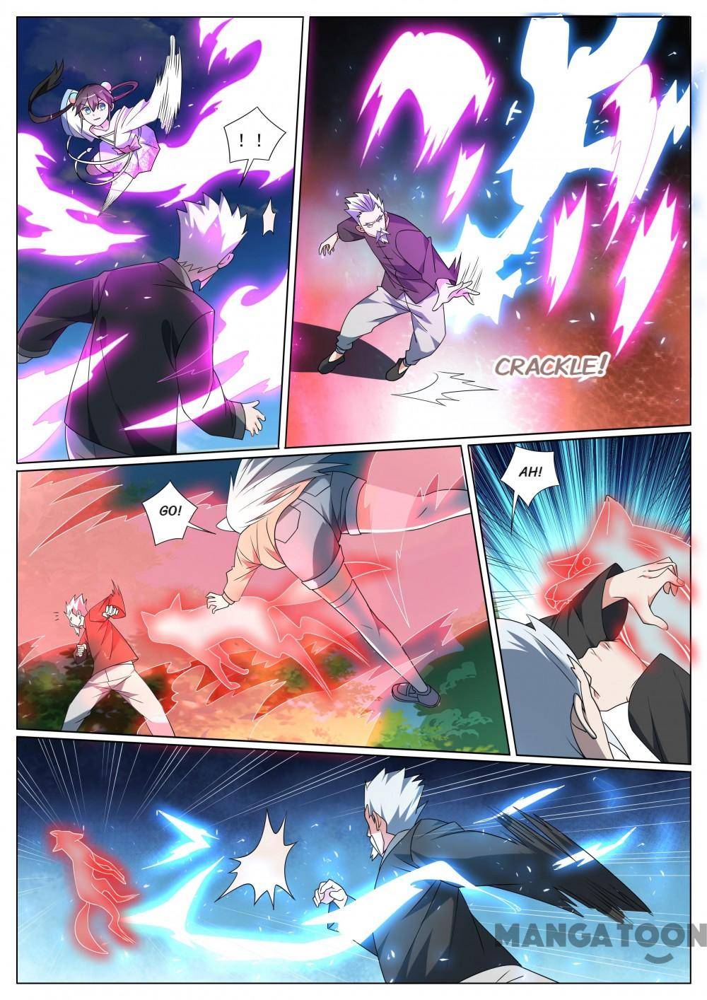 Page 8 of Chapter 401