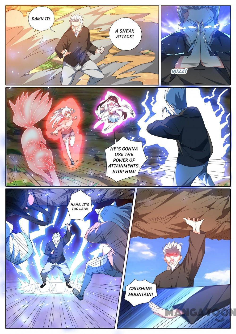 Page 9 of Chapter 401